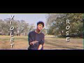 Krishnahazar - Violet Rose (Official Video)