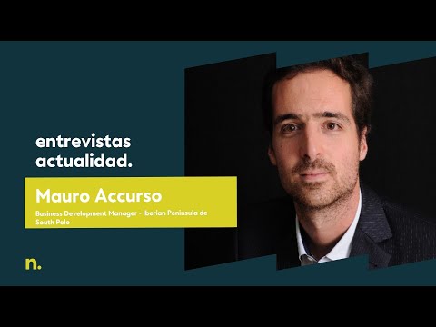 ¿Qué 📈RIESGOS conlleva NO TENER una estrategia ESG en el proyecto corporativo? | Negocios TV