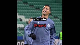 Ne Yapacaksın👍❤️…