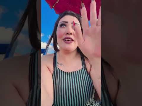 لايف ساخن للراقصة وعد القلوب والراقصة لميس ودلع اخر حاجة