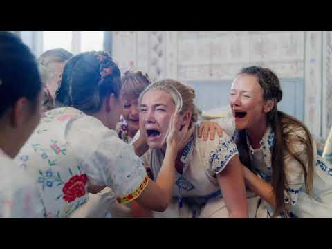 Безкоштовні Онлайн-Кінотеатри в Березні: Tubi, Pluto TV та Kanopy Пропонують Круті Фільми Без Підписки