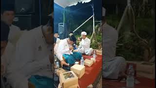 Download Lagu SHORTS BI MAULIDILHADI HABIB MUHSIN AL HASNI MP3