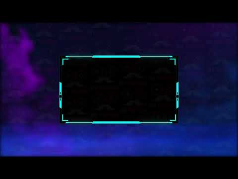 Hacker Animated Main