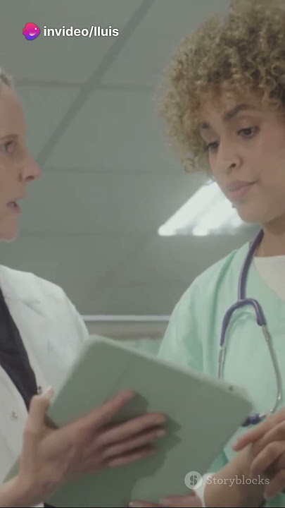 Trans Women's Milk A Scientific Revelat #science #future #medical