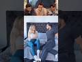 Tom Holland's reaction to this funny animated video #tomholland #funny #trytolaugh #reaction