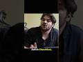 😮How Ashish Chanchlani Became India’s Most Famous YouTuber #unscriptedsuccess #ashishchanchlani
