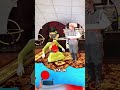 He Hid a Gun Inside His Fake Cast to Kill Stalin!