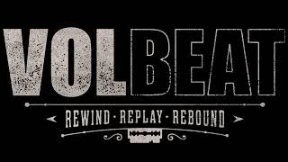 Volbeat - When We Were Kids subtitulada en español (Lyrics)
