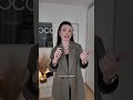4 idées de layering pour le printemps
