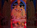 sanvariya Seth De De song #song
