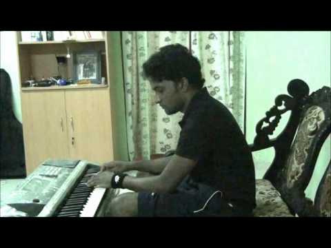 hitha wawannema na instrumental