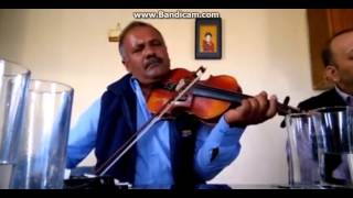 Huseyi̇n Altaş - Yi̇ne Haber Gelmi̇ş Dostun Eli̇nden