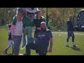 Žalgirio šeimų futbolo festivalis 2023 grįžta
