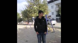 Kral Ahmet & Aşık Zalim & Yalnız Mc - Hasret Kaldım