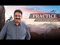 Your words have power  how to speak  practice faith filled words  br johnson sequeira