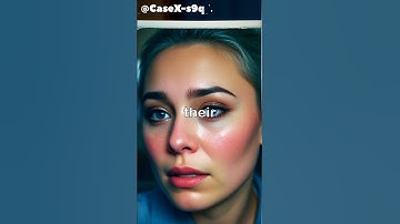 🧍‍♀️ The Silent Twins – A Terrifying Real-Life Mystery #youtubeshorts  #mysteryinside #shorts