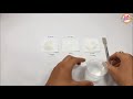 Dissolve Or Not In Water L Grade 5th L Chemistry L Science Ll Dissolve Or Not In Water L Grade 5th L Chemistry L Science Ll