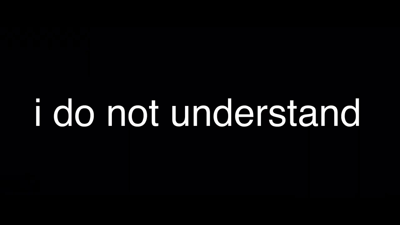 What Is Pizza Pie YouTube what-is-pizza-pie-youtube