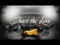 LEE JAEJIN (FTISLAND) - Share The Love (Rus sub)