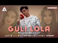 Mirjalol Nematov - Guli Lola (Rmx By Dj Asilbek) (Audio)