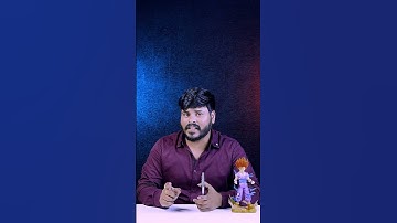 Arratai: The Swadeshi App Challenging WhatsApp & The ₹55,000 Cr Ad Market! 🇮🇳