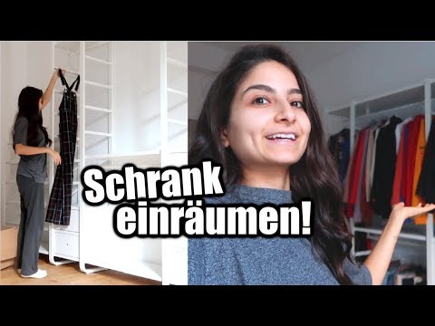 ich-beziehe-mein-ankleidezimmer!!-|-ischtarslife