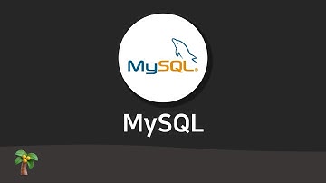 MySQL 설치