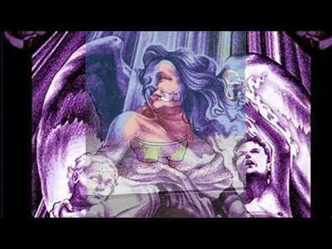 Avenged Sevenfold - Streets(Punk o Matic 2 version)