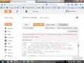 SEO Bangla Tutorial | Part-13 (Meta Tag In Blogger)