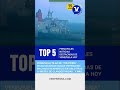 ESCUCHE 🔊🔊🔊🔊🔊🔊🔊🔊🔊🔊🔊🔊🔊🔊🔊LAS 5 PRINCIPALES NOTICIAS DE VENEZUELA HOY JUEVES 11 DE DICIEMBRE @VENPRENSA