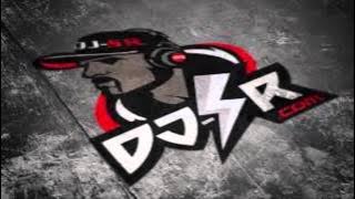 [ DJ JAMES Remix ] Its Your Birthday [ 148 ]