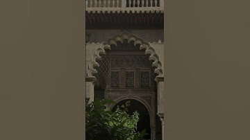 #تلاوة_قرآن #القرآن_الكريم #qurankareem #quranforthesoul #خشوع #تلاوة_مؤثرة #تلاوة_خاشعة #quran