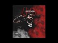 Kevin Gates- Khaza (Full Mixtape)