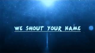 2 10 Overcome The World Every Nation Music Lyrics Youtube