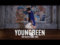 YOUNGBEEN X Y CLASS CHOREOGRAPHY VIDEO / Shy Glizzy - Like That ft. Jeremih and Ty Dolla $ign