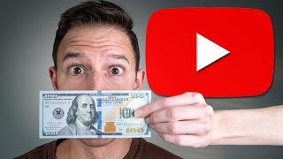 Earning Money on YouTube is NOT What you Think... by Mike and Brit 1,586 views 2 years ago 15 minutes