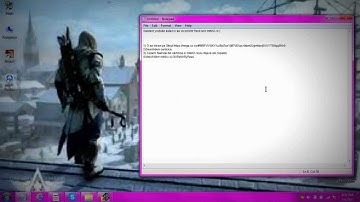 Hack Lure Metin2 Functionabil