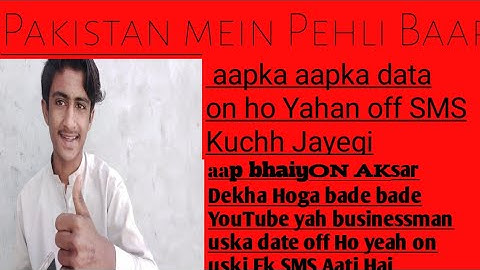 Auto Reply to  WhatsApp, Facebook Messenger, Instagram, Viber and More Hindi Urdu