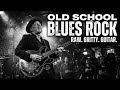 Modern Inferno Blues Rock Guitar Inspired by Tone — Eric Gales, Walter Trout, Mike Zito