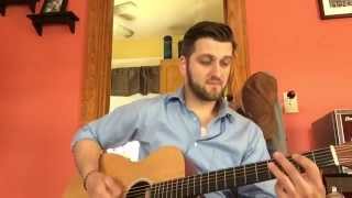 Song Of The Day #51 ~ Will It Go Round In Circles