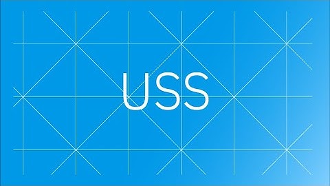 USS | Fundamentals Challenge 4 | IBM Z Xplore 2021