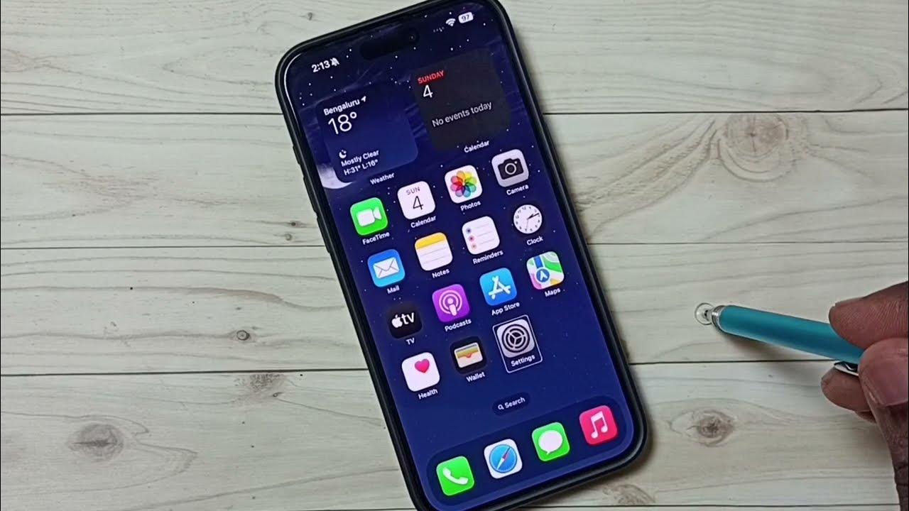 iphone-15-pro-max-how-to-turn-off-voiceover-on-iphone-3-ways