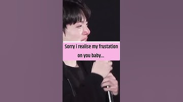 BTS REACTION:When they slap you in between the argument🥺#ytshorts #shorts #btsimagines #bts #btsarmy