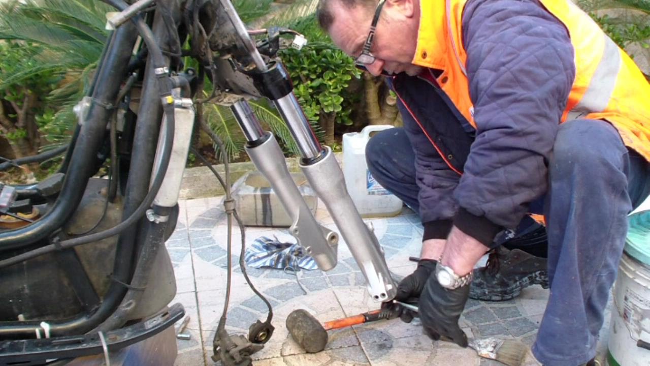 Beretta R5863 Guarnizione In Sughero Per Caldaia - Foto 5