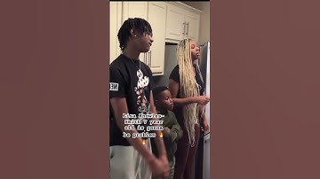 Thumbnail of Lisa Knowles-Smith Kids are dangerous With Therr voices 🔥🔥‼️ #explorepage #quartet #singer #sing