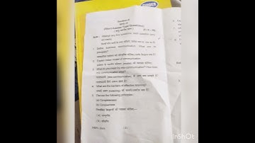 #exam bcom "business communication" 2022-23