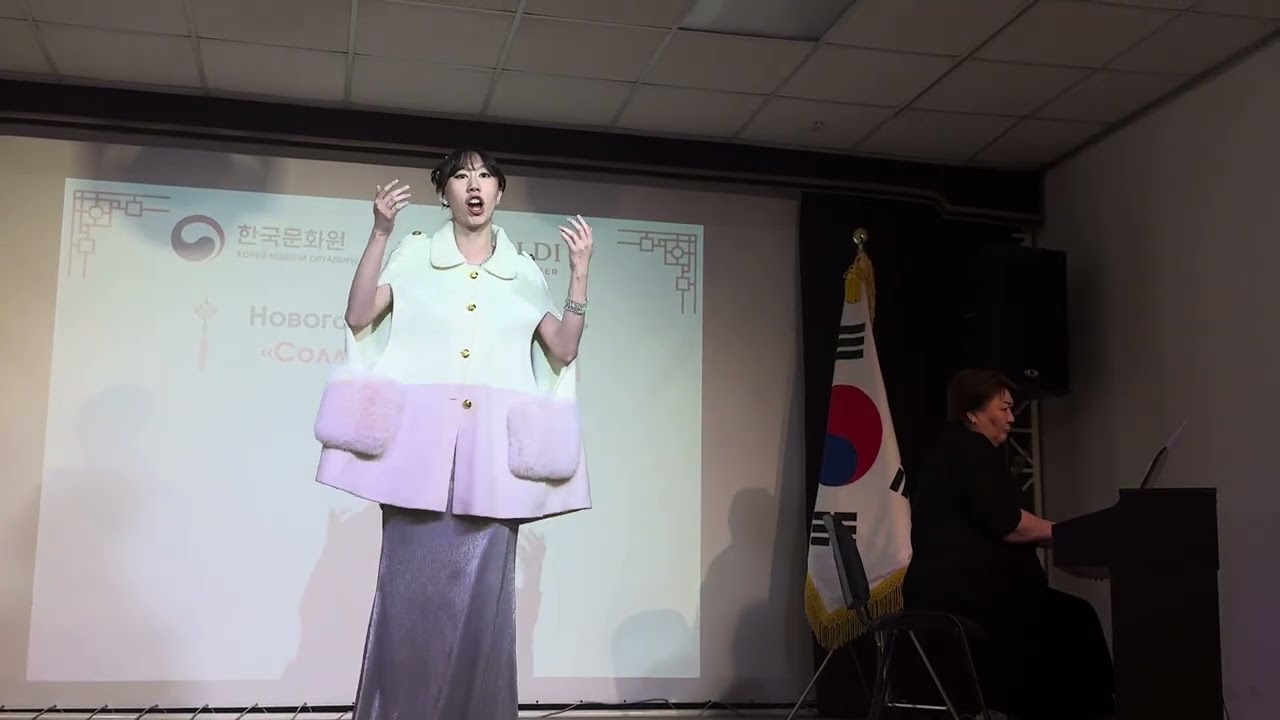 Амина Шаутыбай 