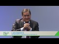 Entrevista a Luis Iberico