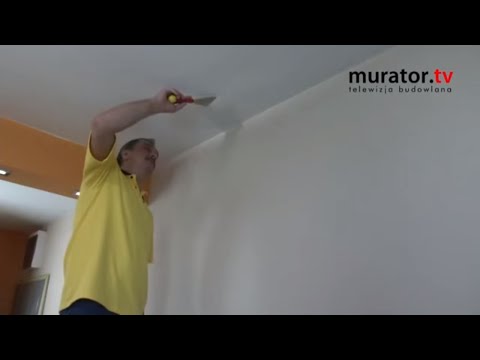 Wideo: 4 sposoby na czyszczenie skórzanej sofy