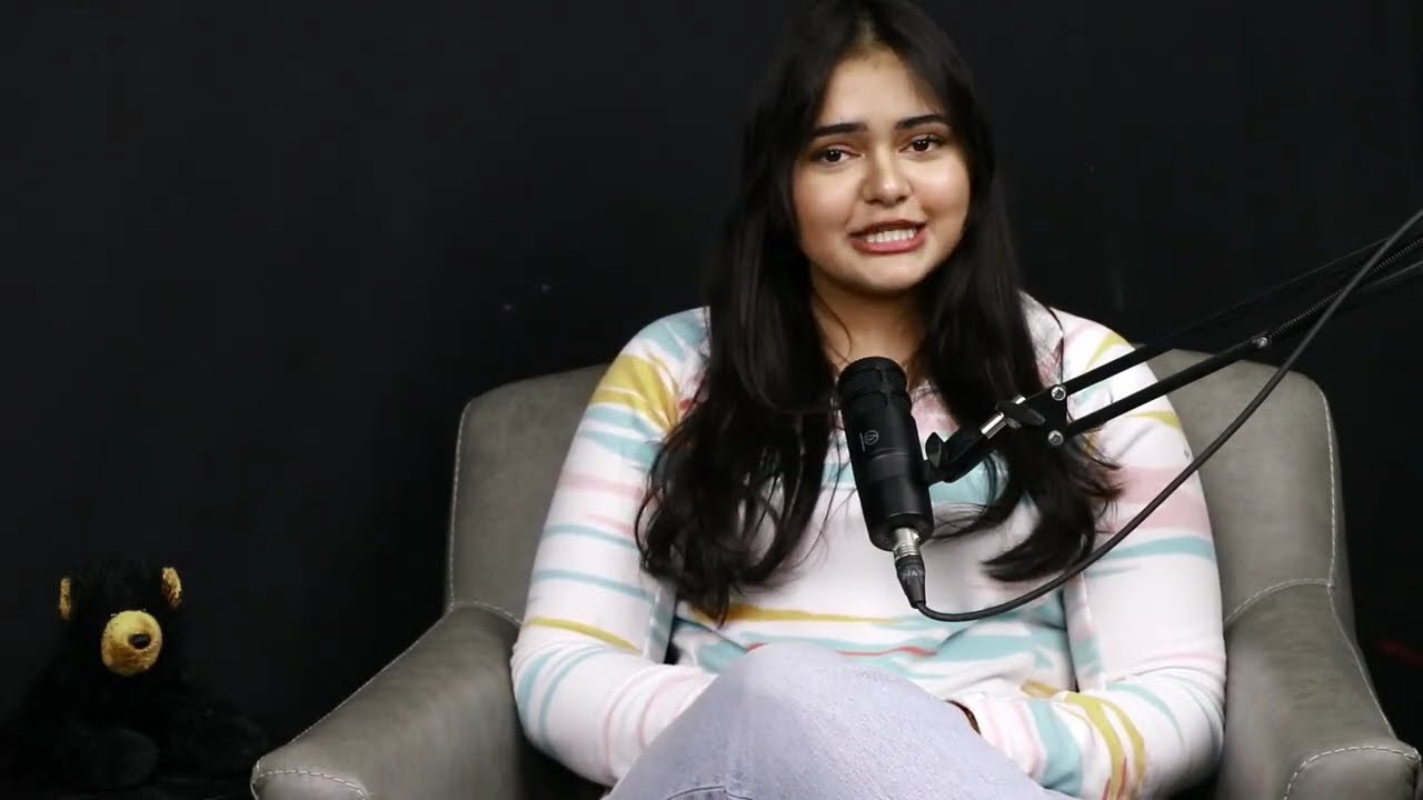 MEI STUDIOS Live April 4th, 2025 - Live Announcements #wearemei #meistudios #tidbits